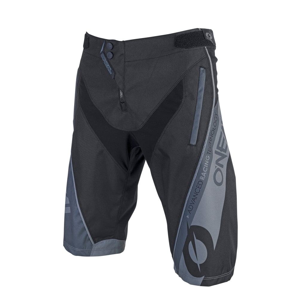 O'Neal Element Fr Shorts Hybrid - Liquid-Life