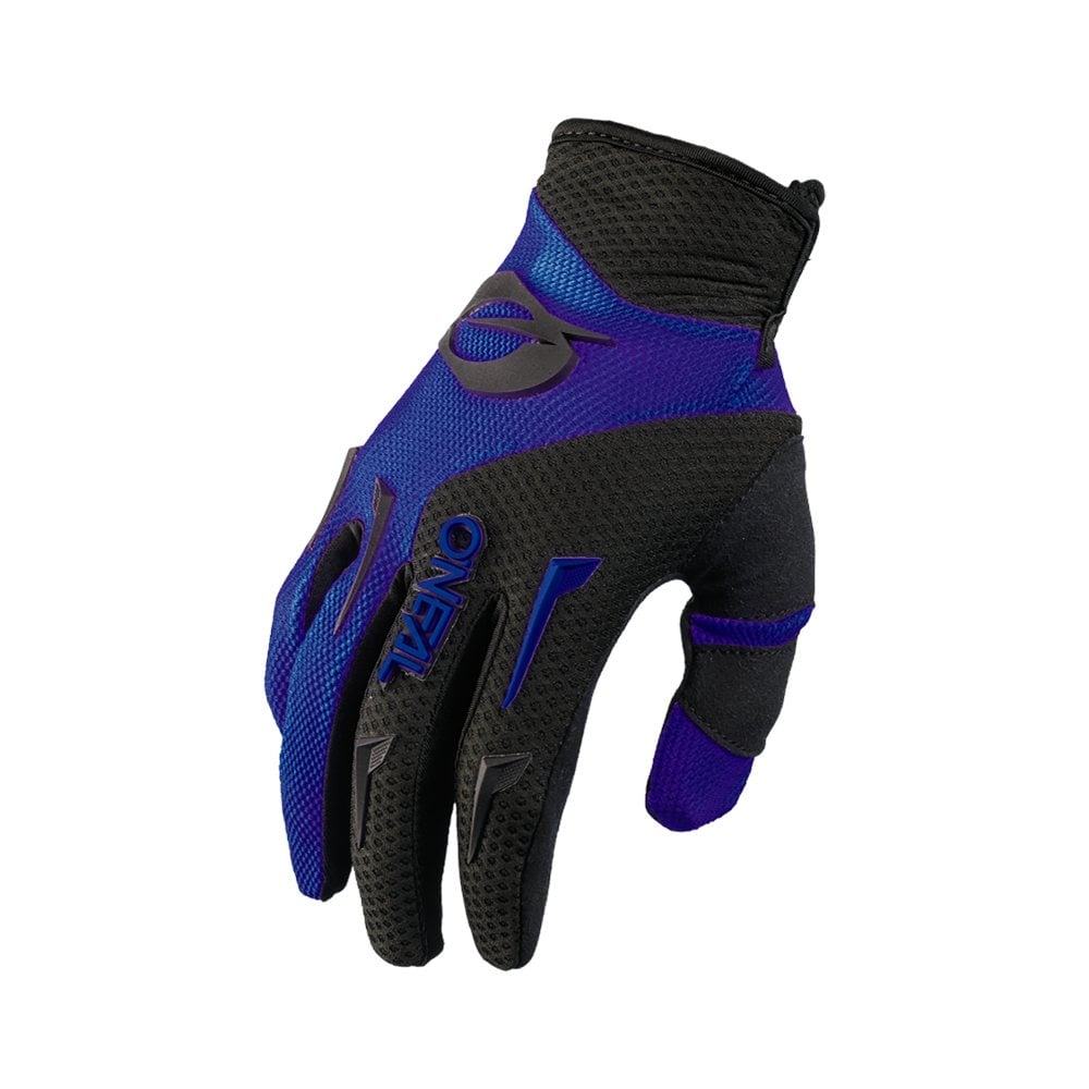 O'Neal Element Glove - Liquid-Life