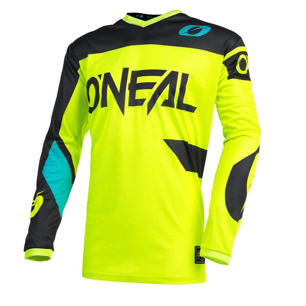 O'Neal Element Jersey Racewear - Liquid-Life