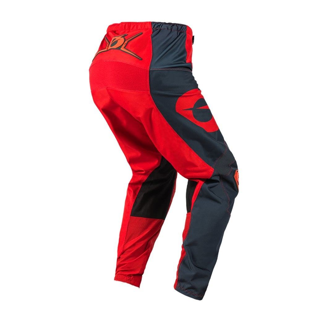 O'Neal Element Pants Racewear - Liquid-Life