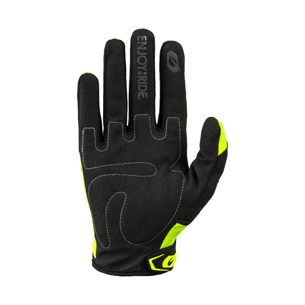 O'Neal Element Youth Glove - Liquid-Life