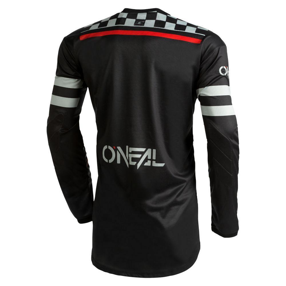O'Neal Element Youth Jersey Squadron V.22 - Liquid-Life