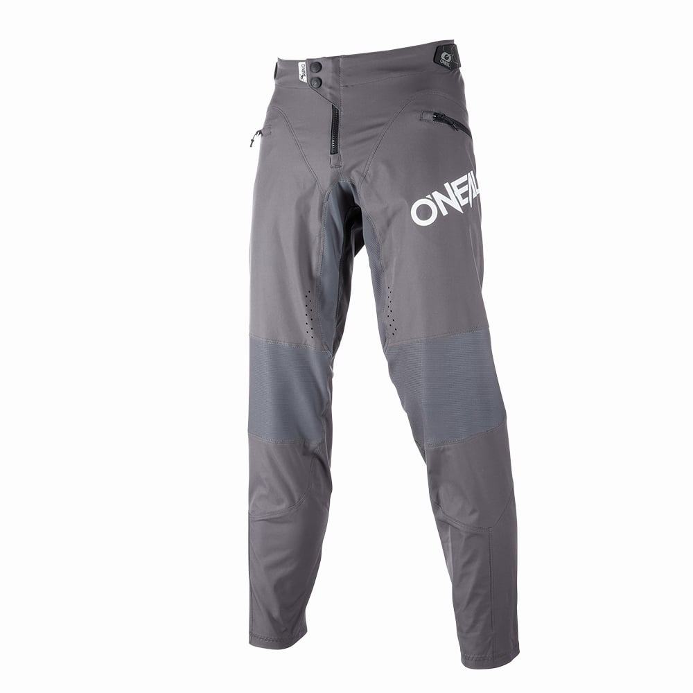 O'Neal Legacy Pants - Liquid-Life