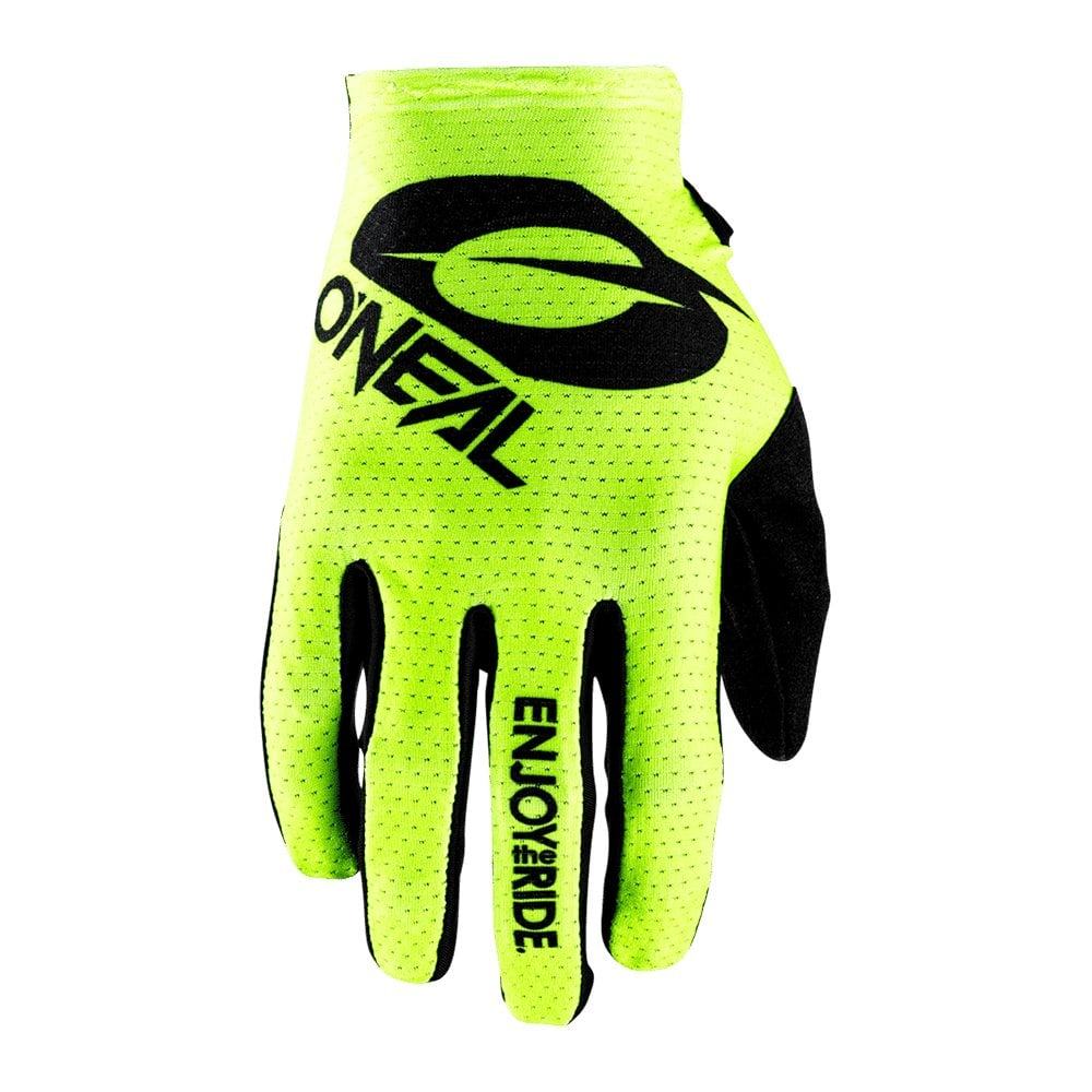 O'Neal Matrix Glove Stacked - Liquid-Life