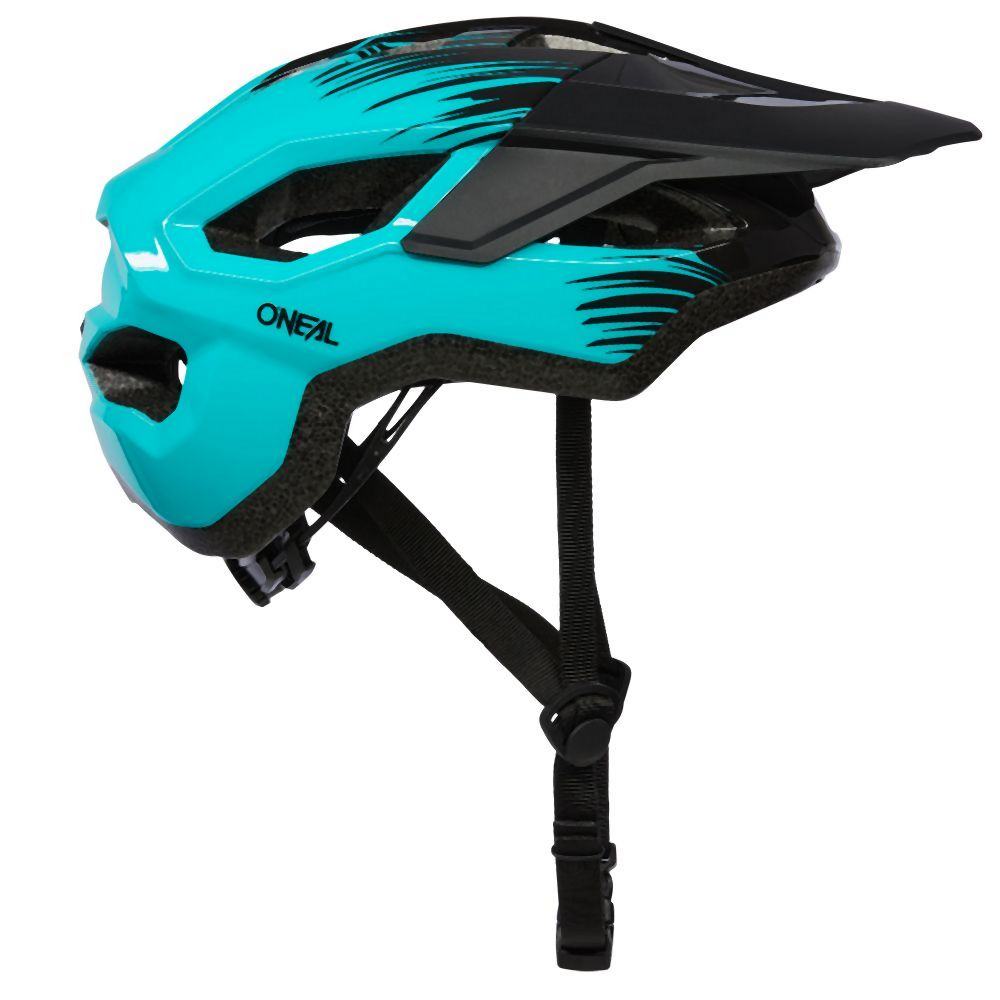 O'Neal Matrix Helmet Solid V.23 - Liquid-Life