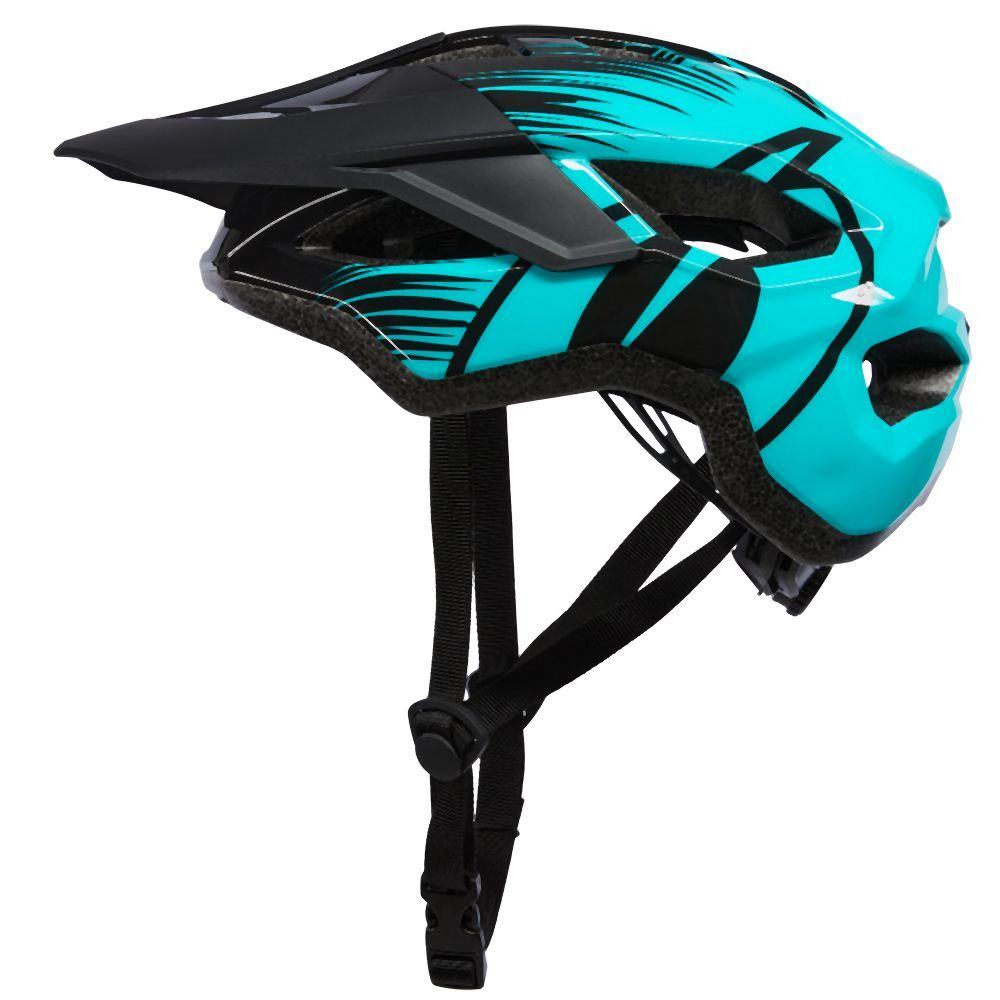 O'Neal Matrix Helmet Solid V.23 - Liquid-Life