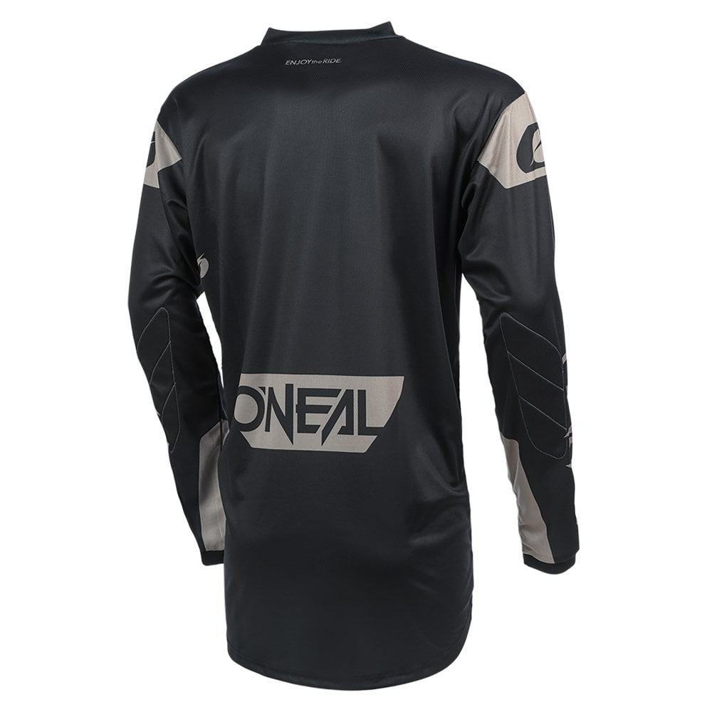 O'Neal Matrix Jersey Ridewear - Liquid-Life