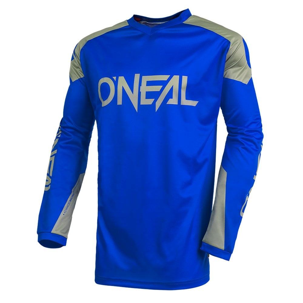 O'Neal Matrix Jersey Ridewear - Liquid-Life