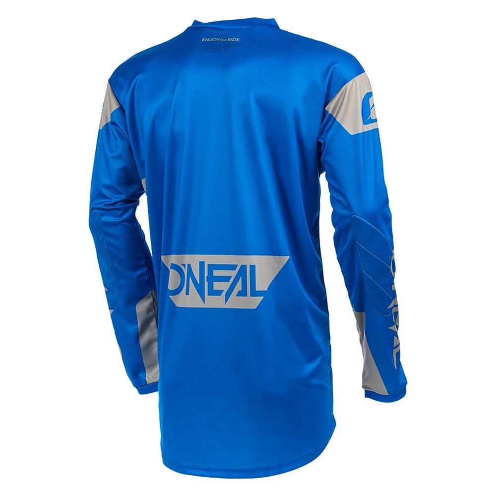 O'Neal Matrix Jersey Ridewear - Liquid-Life