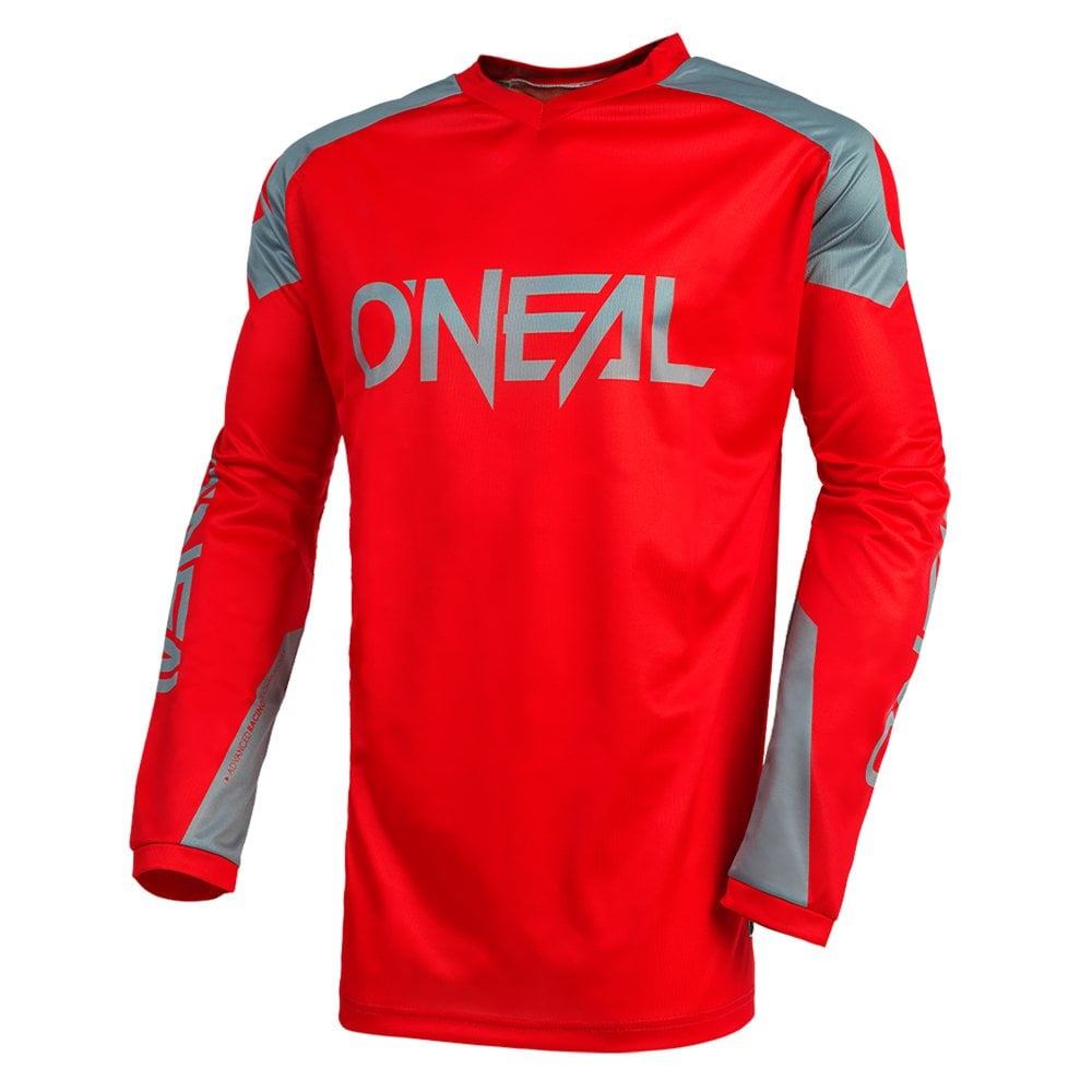 O'Neal Matrix Jersey Ridewear - Liquid-Life