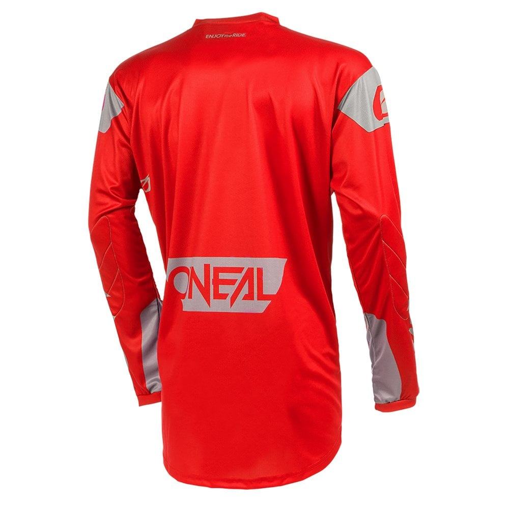 O'Neal Matrix Jersey Ridewear - Liquid-Life