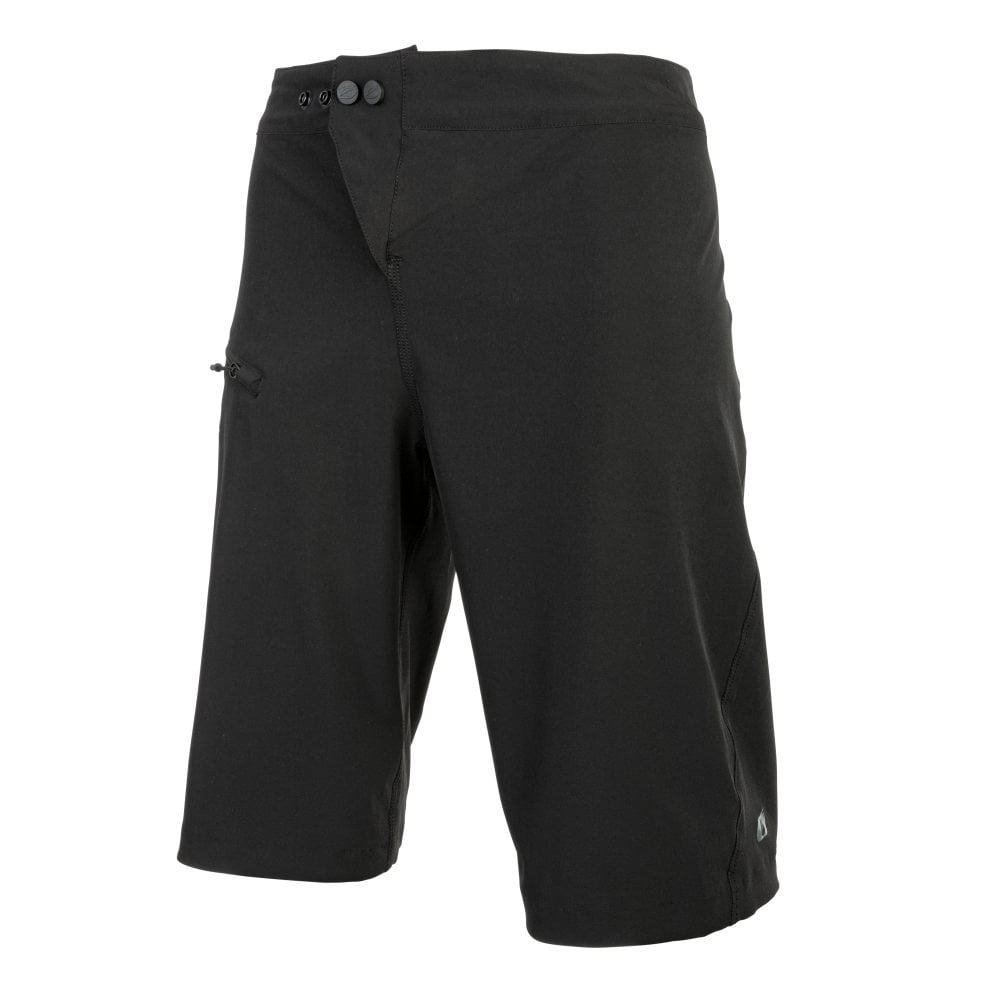 O'Neal Matrix Shorts - Liquid-Life #Wähle Deine Farbe_black
