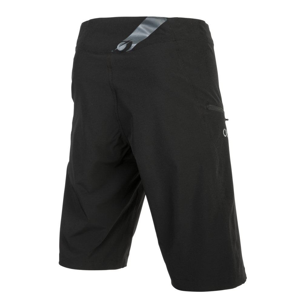 O'Neal Matrix Shorts - Liquid-Life #Wähle Deine Farbe_black