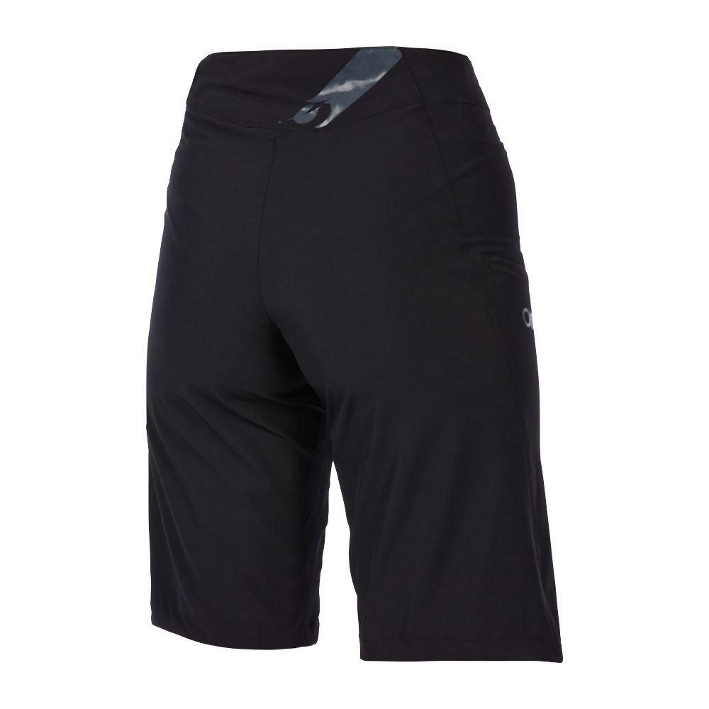 O'Neal Matrix Women'S Mtb Shorts V.23 - Liquid-Life #Wähle Deine Farbe_black