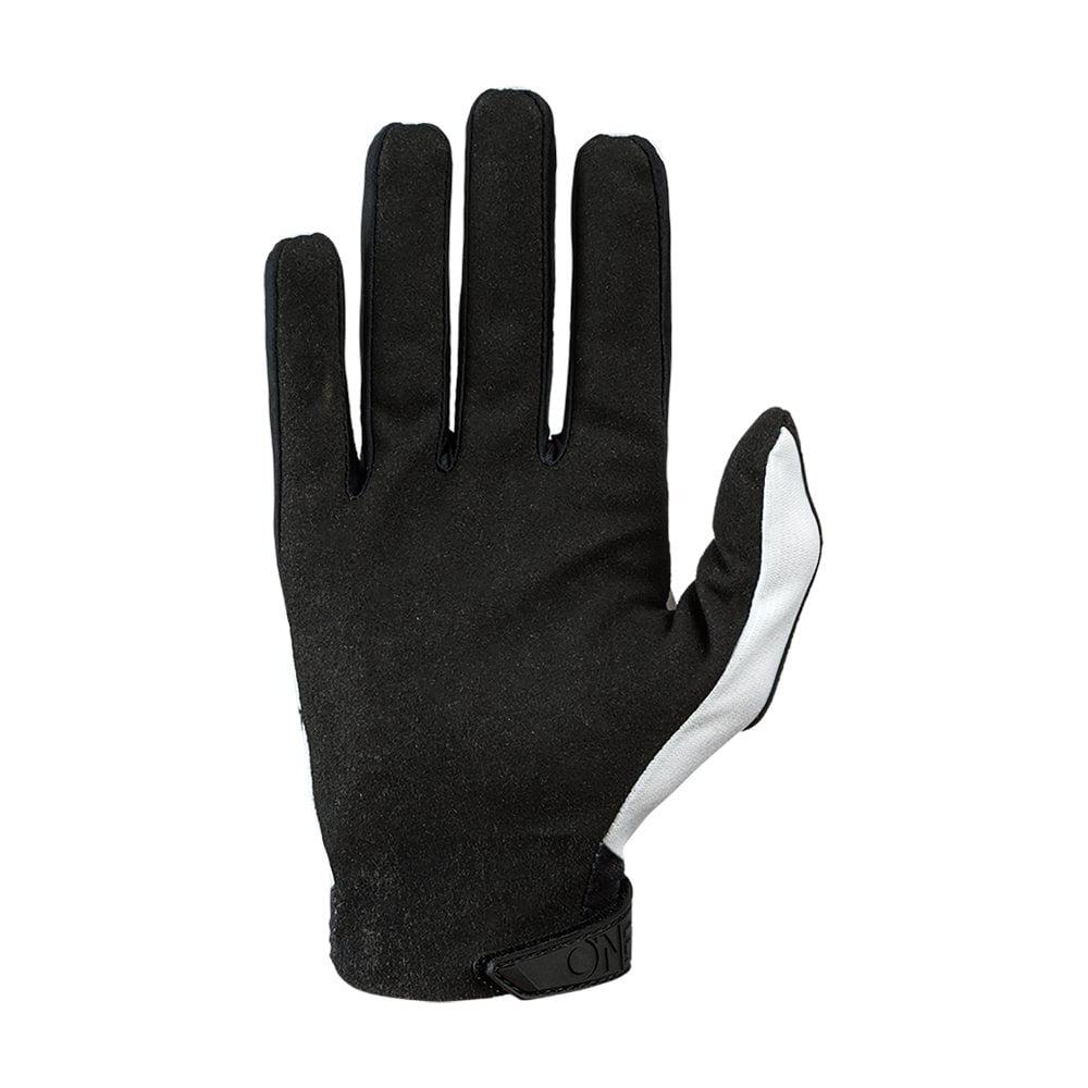 O'Neal Matrix Youth Glove - Liquid-Life #Wähle Deine Farbe_Villain black