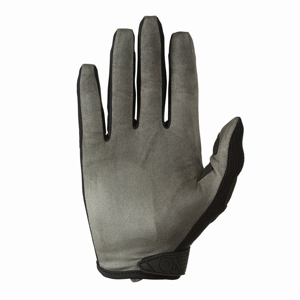 O'Neal Mayhem Glove Bones - Liquid-Life #Wähle Deine Farbe_black/red