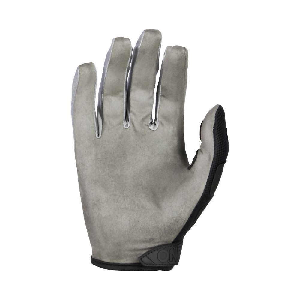 O'Neal Mayhem Glove Brand V.23 - Liquid-Life