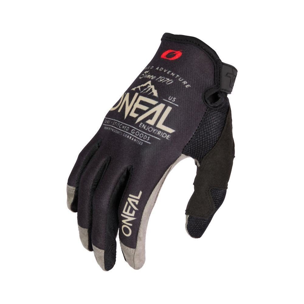 O'Neal Mayhem Glove Dirt V.23 - Liquid-Life