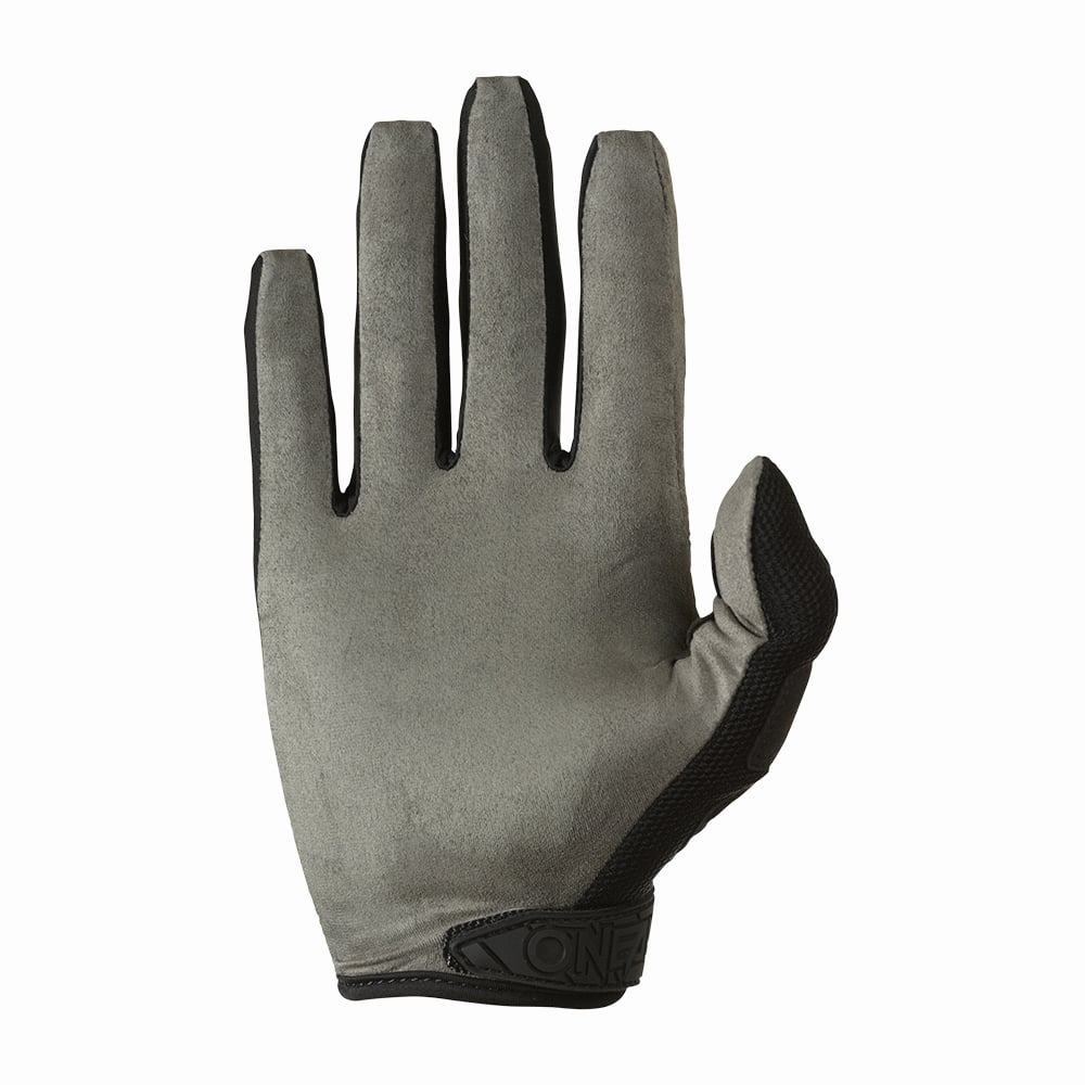 O'Neal Mayhem Glove Scarz - Liquid-Life #Wähle Deine Farbe_black/white/red