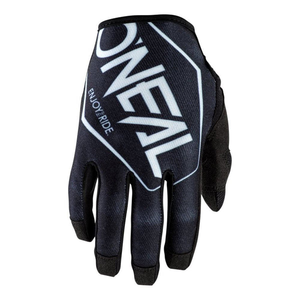 O'Neal Mayhem Rider Handschuhe – Top Grip & Komfort für MX/MTB