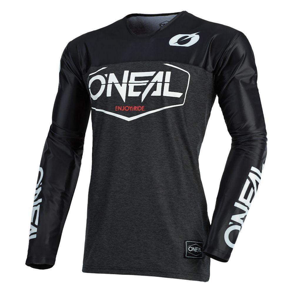 O'Neal Mayhem Jersey Hexx - Liquid-Life