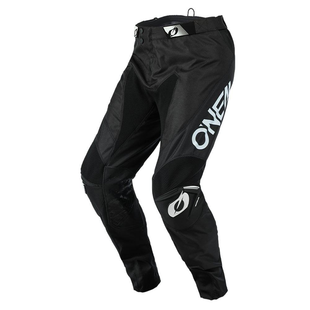 O'Neal Mayhem Pants Hexx - Liquid-Life #Wähle Deine Farbe_black