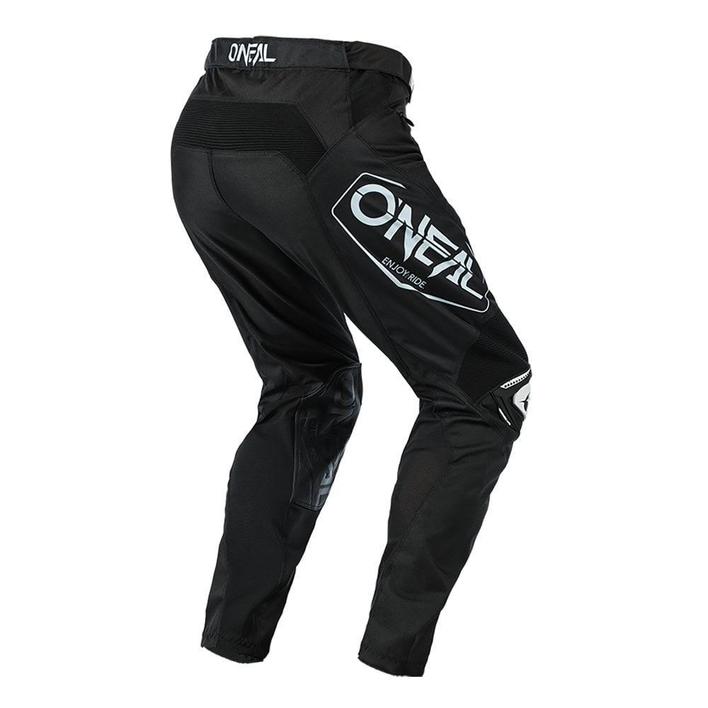 O'Neal Mayhem Pants Hexx - Liquid-Life #Wähle Deine Farbe_black