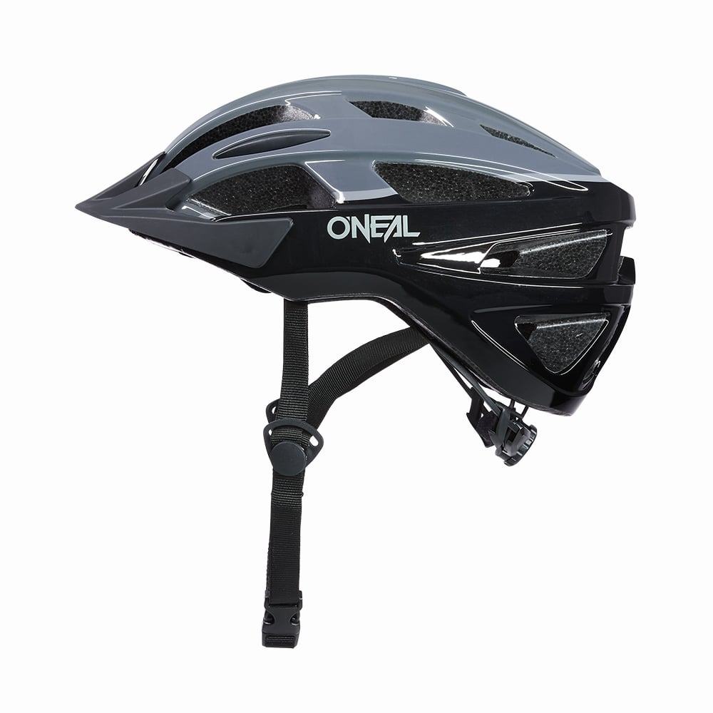 O'Neal Outcast Helmet Split - Liquid-Life