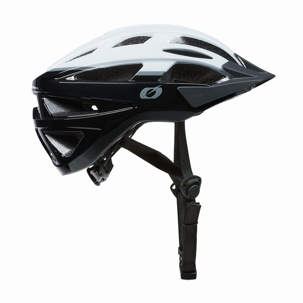 O'Neal Outcast Helmet Split - Liquid-Life