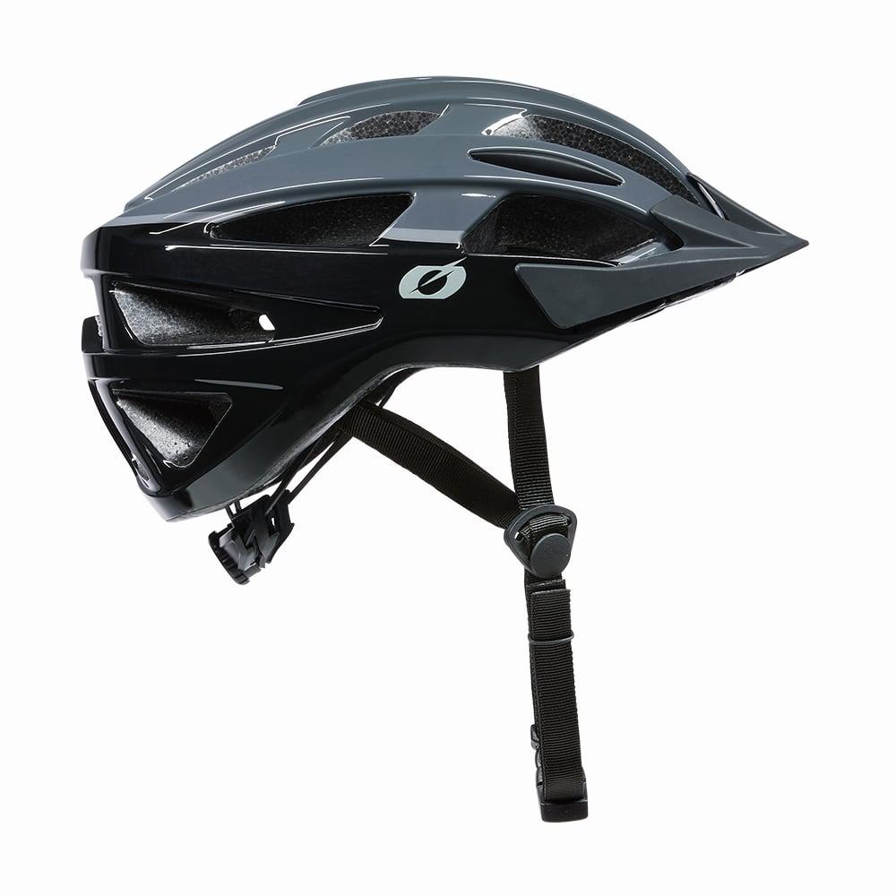 O'Neal Outcast Helmet Split - Liquid-Life