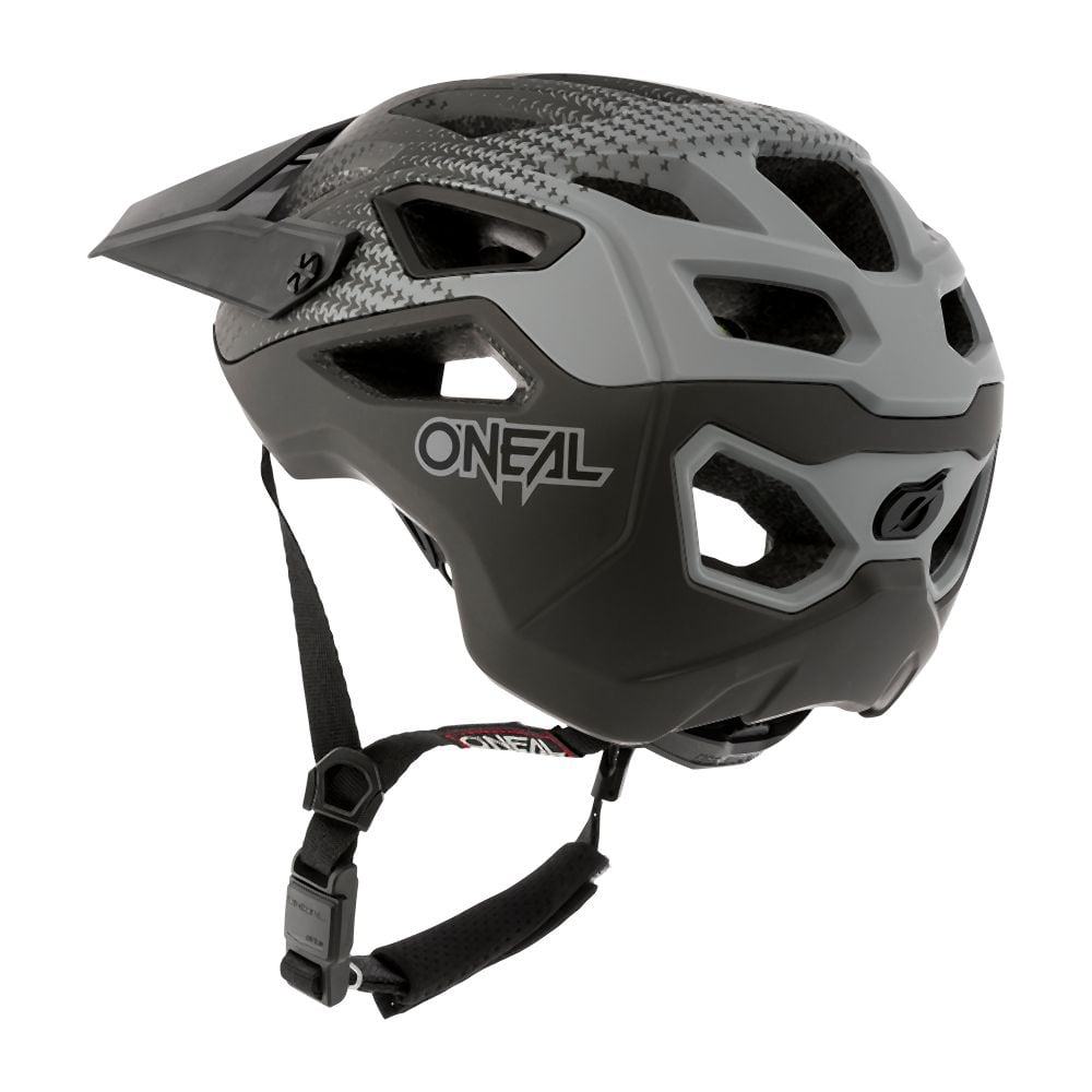O'Neal Pike Ipx® Helmet Stars V.22 - Liquid-Life