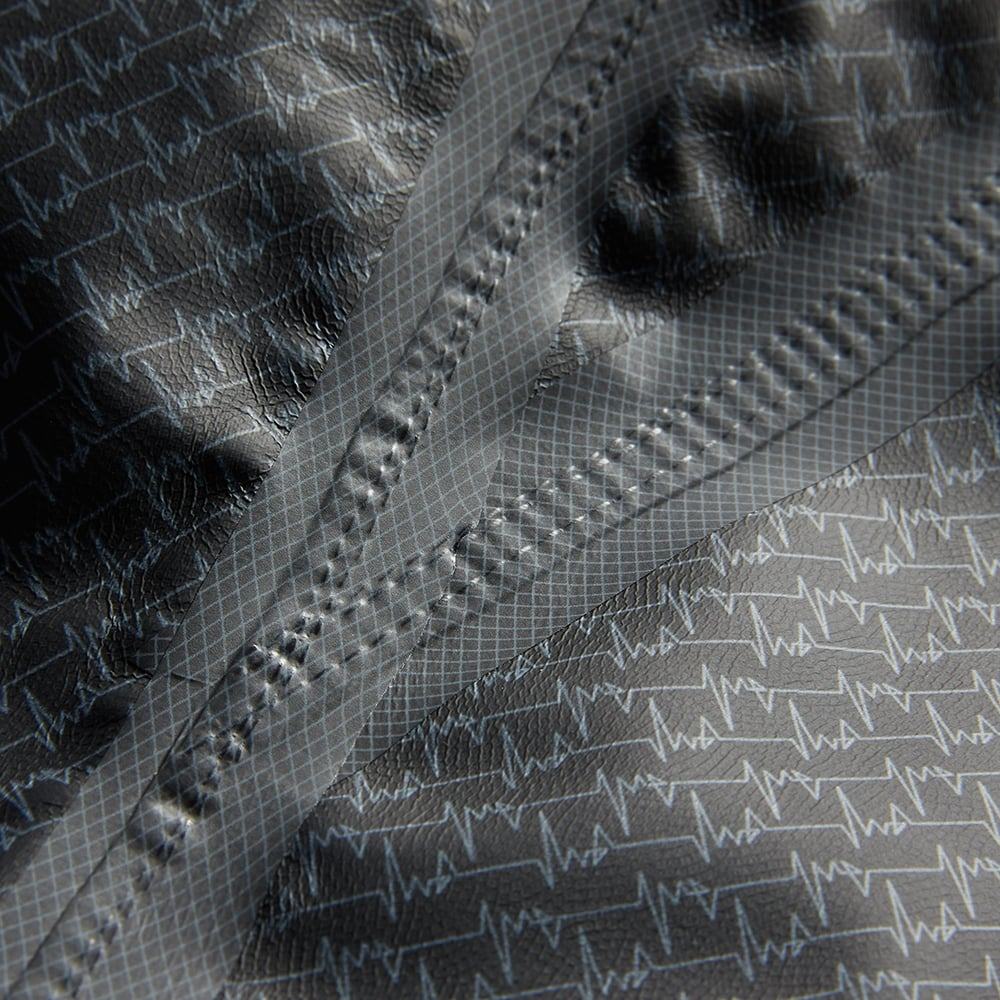 O'Neal Predator WP Pants - Liquid-Life #Wähle Deine Farbe_black