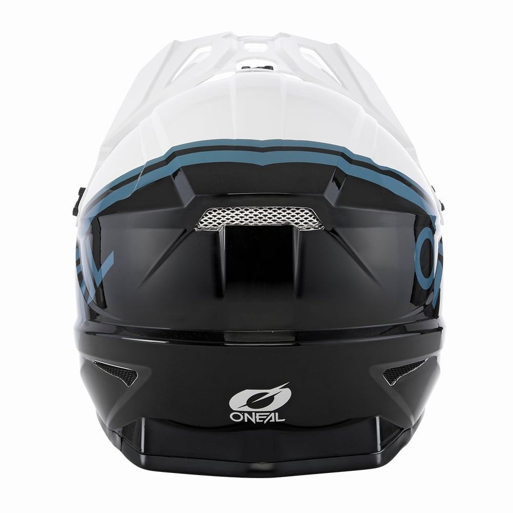 O'Neal Sonus Youth Helmet Split - Liquid-Life