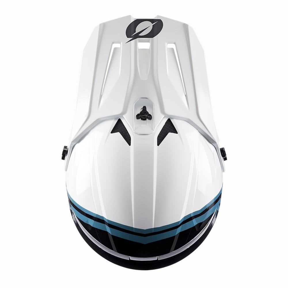 O'Neal Sonus Youth Helmet Split - Liquid-Life