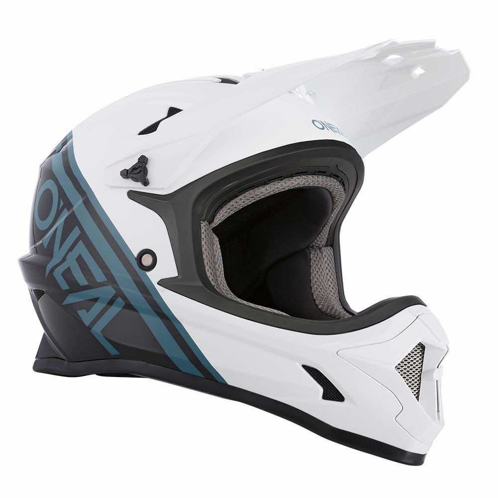 O'Neal Sonus Youth Helmet Split - Liquid-Life