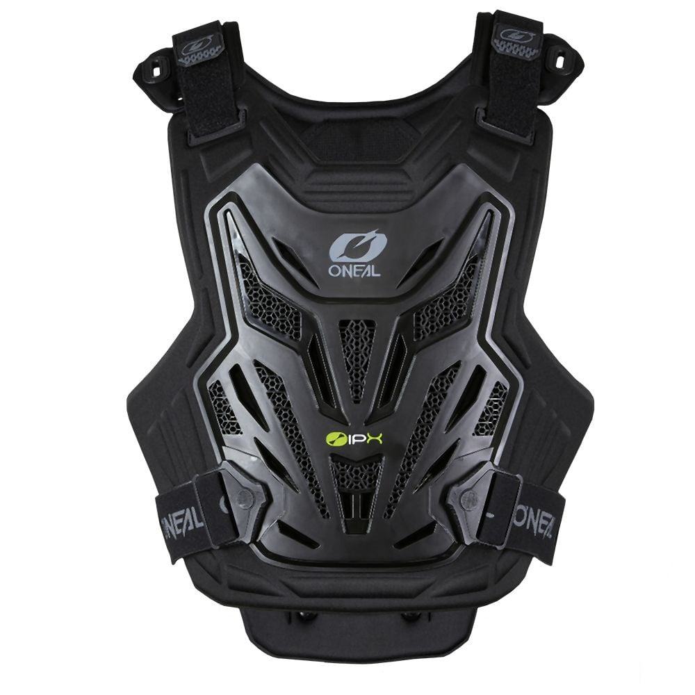 O'Neal Split Chest Protector Lite V.22 - Liquid-Life