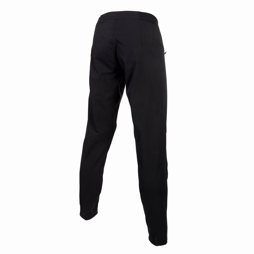 O'Neal Trailfinder Youth Pants - Liquid-Life #Wähle Deine Farbe_black