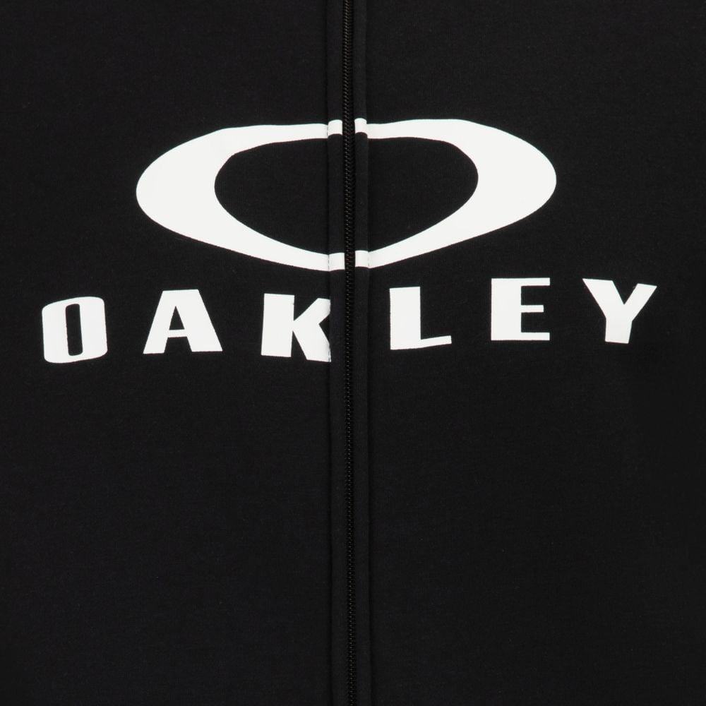 Oakley Bark FZ Hoodie 2.0 - Liquid-Life
