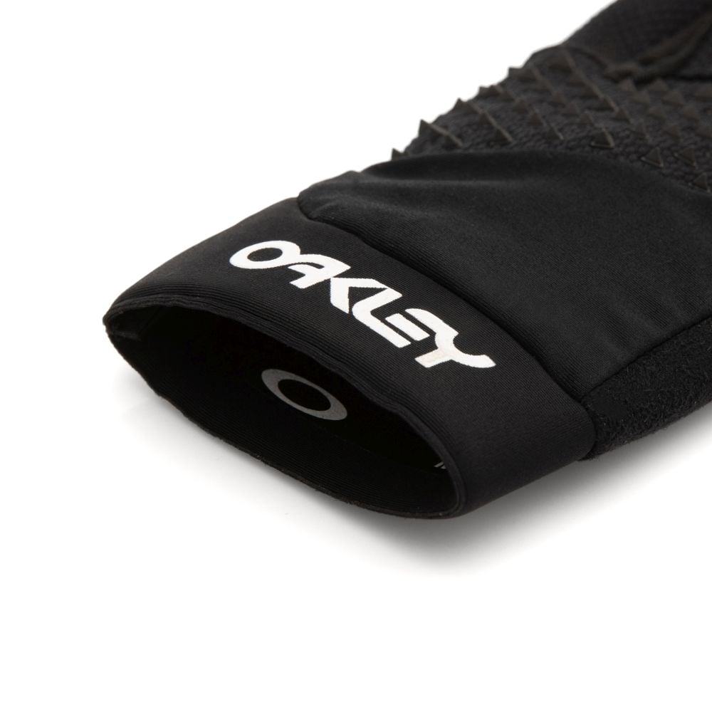 Oakley Drop In MTB Glove - Liquid-Life