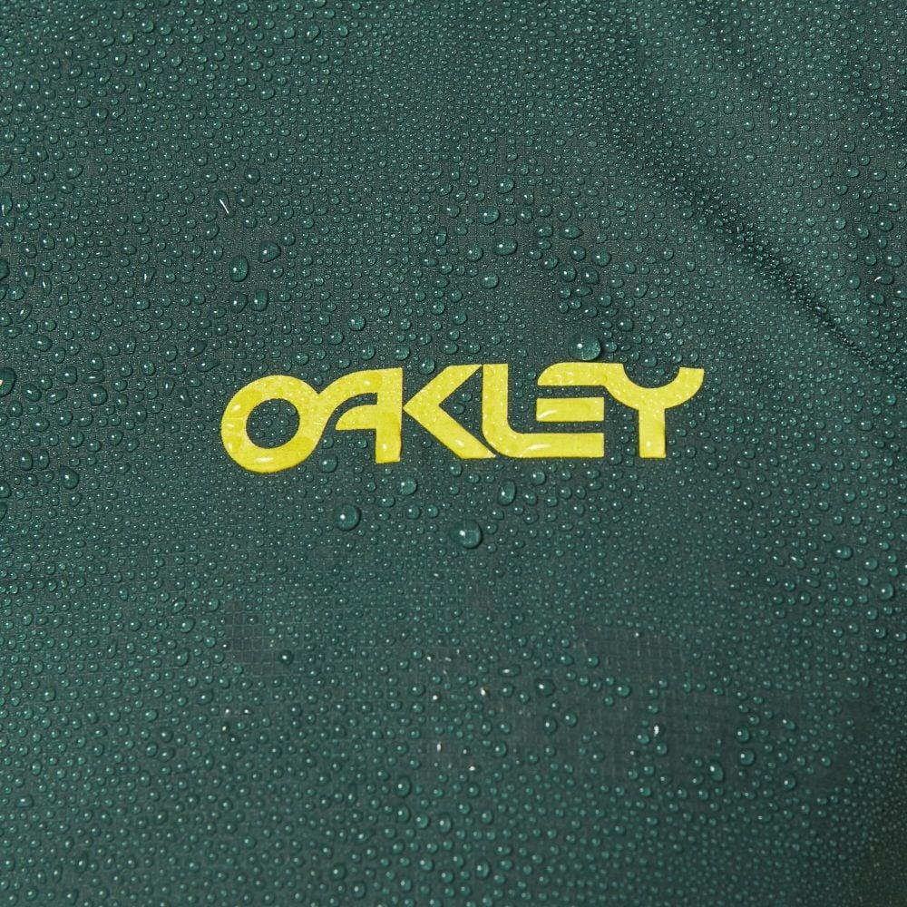 Oakley Elements Pkble Vest - Liquid-Life