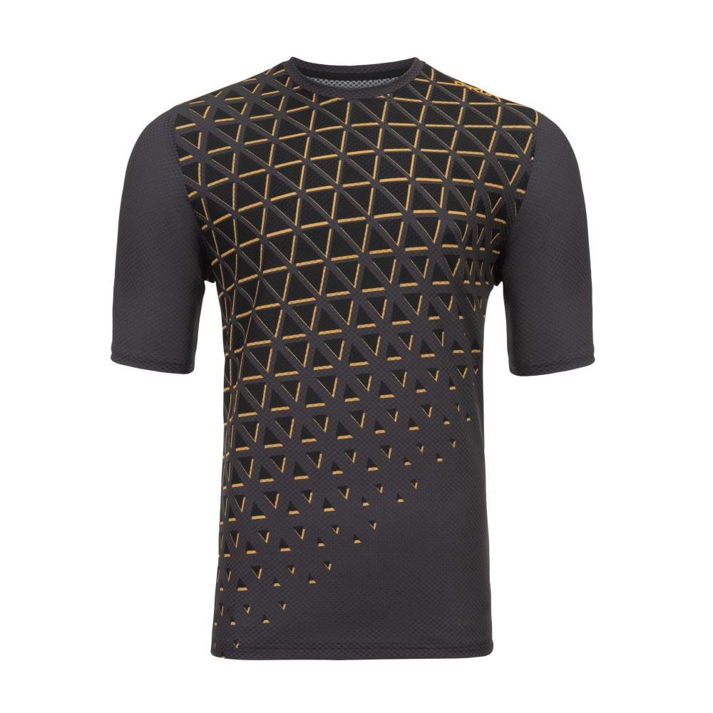 Oakley Flow SS Jersey - Liquid-Life