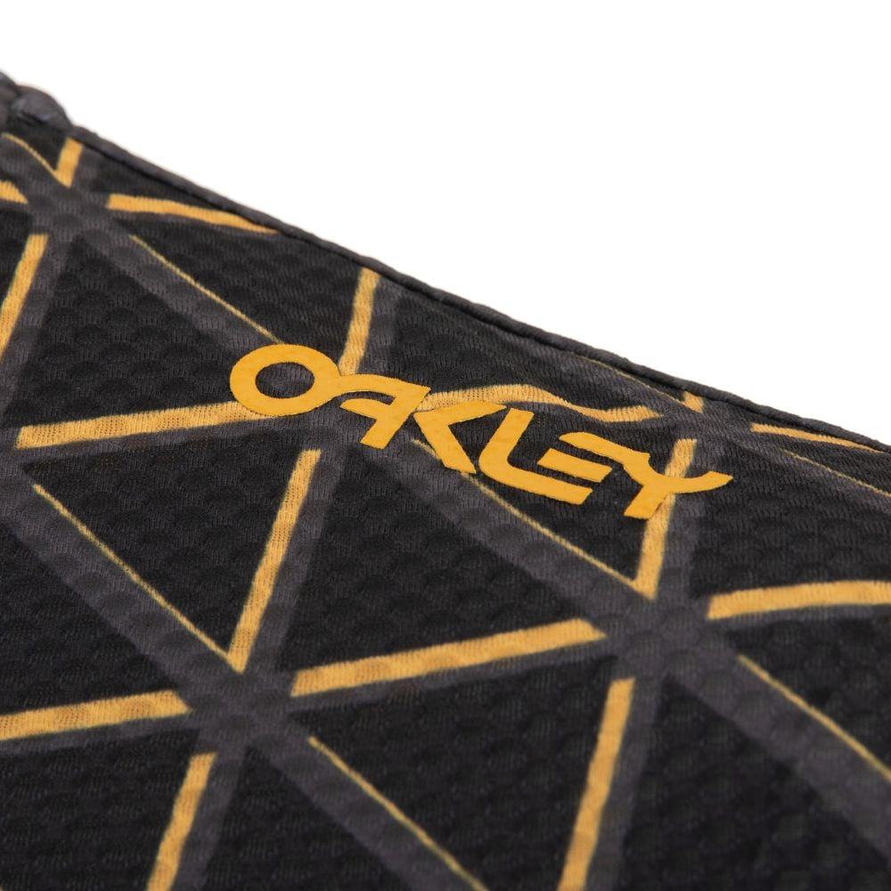 Oakley Flow SS Jersey - Liquid-Life