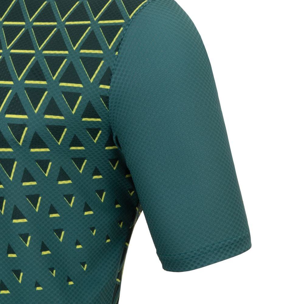 Oakley Flow SS Jersey - Liquid-Life