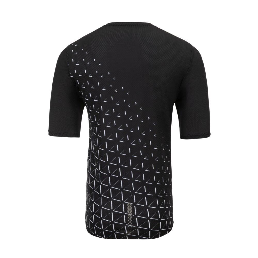 Oakley Flow SS Jersey - Liquid-Life