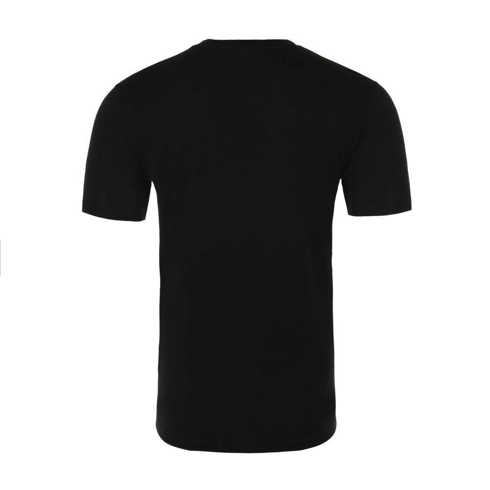 Oakley MTB B1B Tee - Liquid-Life