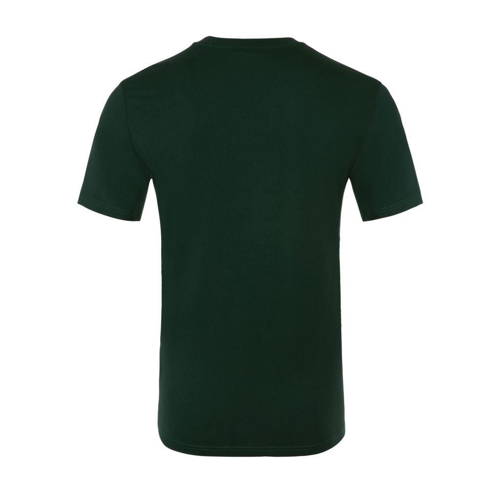 Oakley MTB B1B Tee - Liquid-Life #Wähle Deine Farbe_Hunter Green