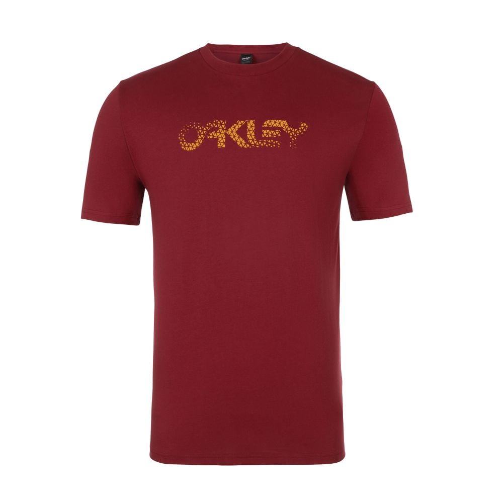 Oakley MTB B1B Tee - Liquid-Life