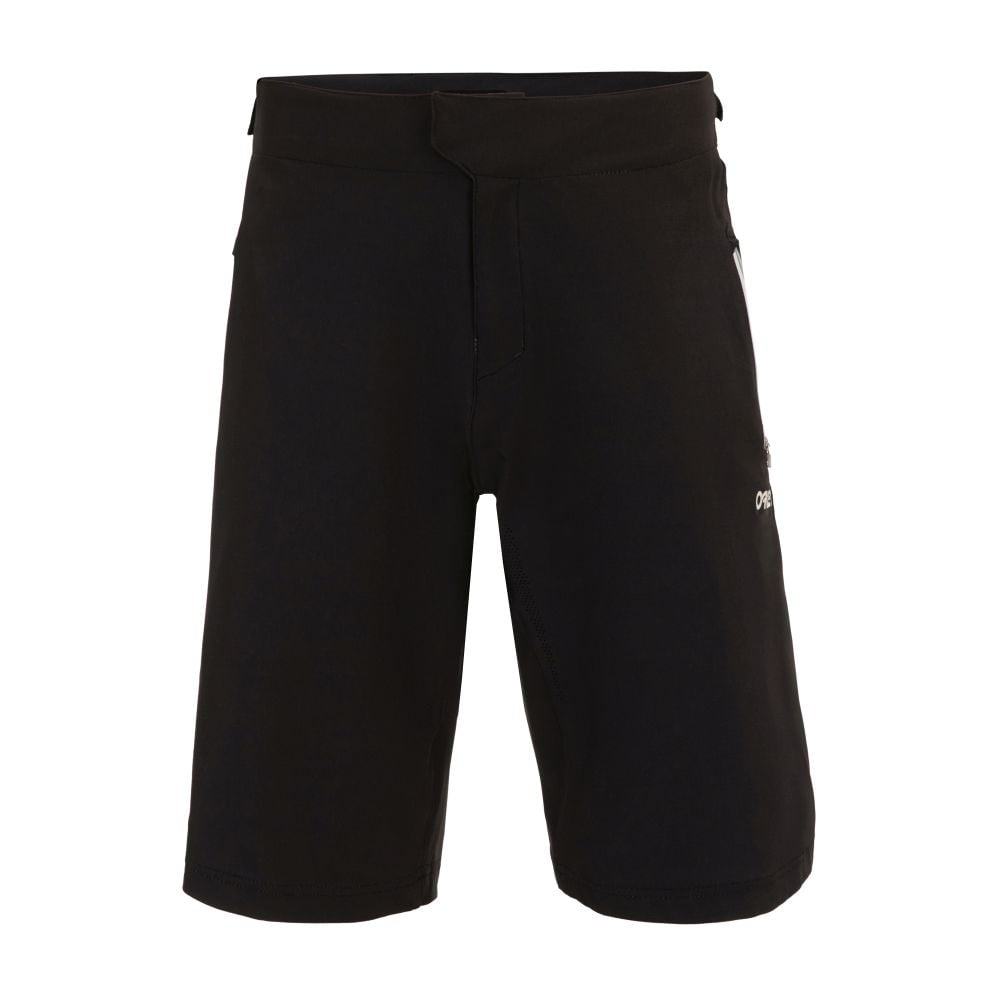 Oakley Reduct Berm Short - Liquid-Life