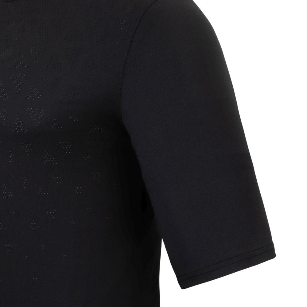 Oakley Reduct Berm SS Jersey - Liquid-Life