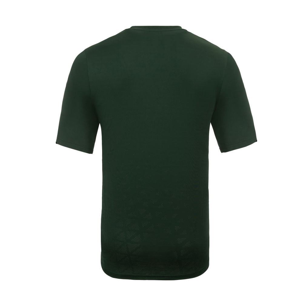 Oakley Reduct Berm SS Jersey - Liquid-Life